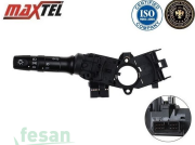 18803060 SİNYAL KOLU HYUNDAİ ACCENT 2011 İX35 2009-2015