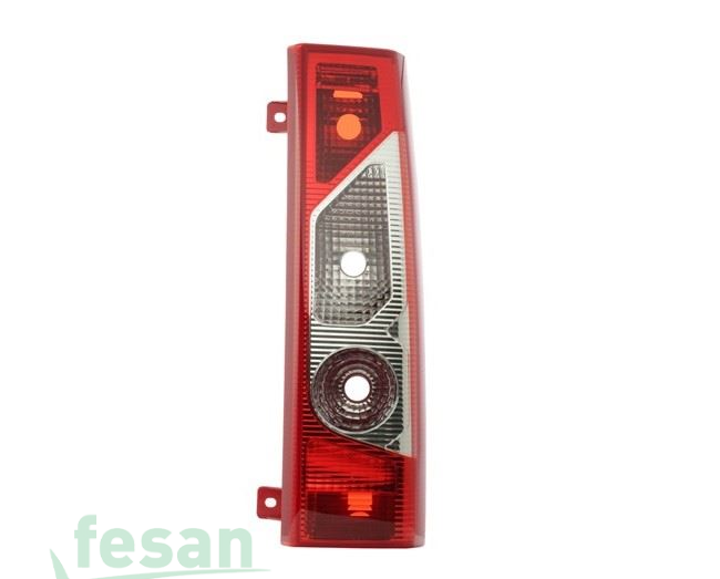 MARS 510385 STOP FİAT SCUDO SOL 2007-2013 TOYOTA PROACE