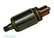 IM 9300 SAWAFUJİ 24V MARŞ KOLLEKTÖR KOMATSU 12D