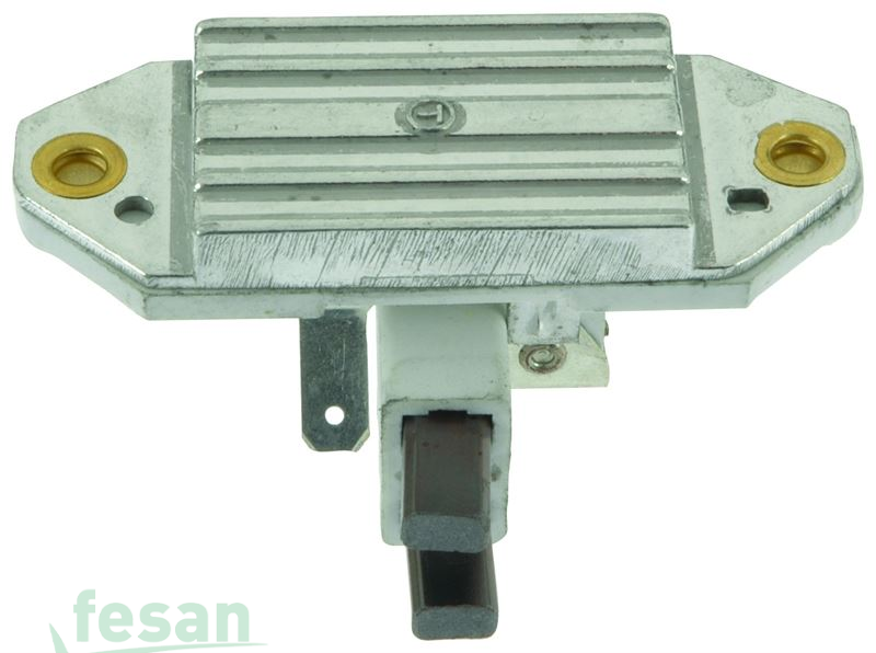 TRANSPO IK 404 ISKRA 24V KONJEKTÖR FİAT ALLİS