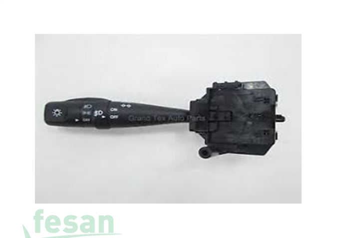 93410-2H101 SİNYAL KOLU HYUNDAI İ30 ELANTRA