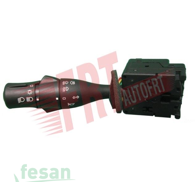 FLAG 120033 SİLGİ KOLU RENAULT PREMİUM