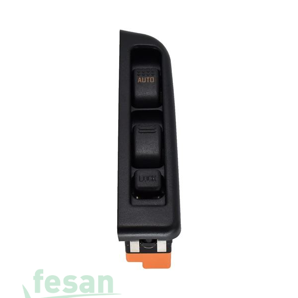 18218178 24V ANAHTAR CAM İND/KAL İSUZU NPR L 6F SİYAH