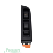 18218178 24V ANAHTAR CAM İND/KAL İSUZU NPR L 6F SİYAH