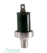 230519 FREN BASINÇ MÜŞÜRÜ FORD CARGO