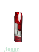 MARS 510371 STOP PEUGEOT BOXER JUMPER DUCATO SOL 2013>