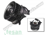 83540 12V KALORİFER MOTORU MERCEDES W202 S202 1997-2000 C208-A208 1997-2002