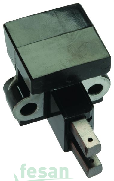 TRANSPO IM 215 MİTSUBİSHİ 12V KONJEKTÖR FORKLİFT