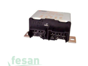 FLAG 120500 12/24 FLAŞÖR 11 FİŞLİ