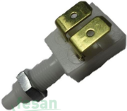 PRM.300510 FREN MÜŞÜRÜ RENAULT 12 TOROS İNCE DİŞ