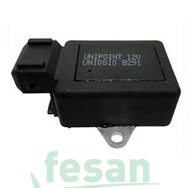 UNİ IM-B291 MODÜL FİAT TİPO