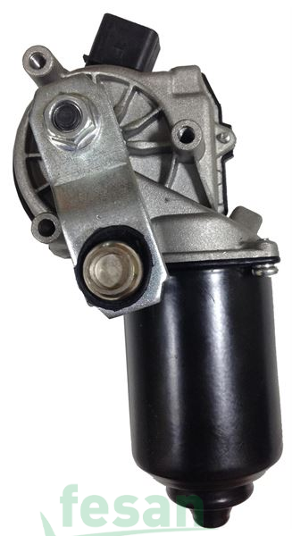 WWS 950 12V SİLGİ MOTORU HYUNDAİ ACCENT BLUE