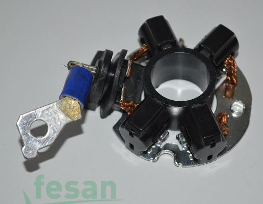 OEM 36170-2E121 MİTSUBİSHİ MARŞ KÖMÜR YUVASI SORENTO TUCSON SPORTAGE