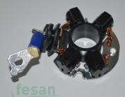 OEM 36170-2E121 MİTSUBİSHİ MARŞ KÖMÜR YUVASI SORENTO TUCSON SPORTAGE