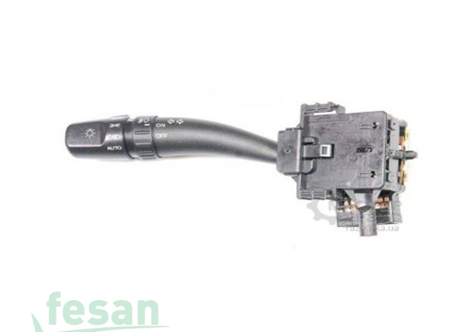 93410-3K100 FAR SİNYAL HYUNDAI SONATA 05>