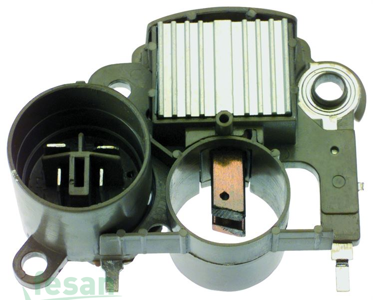 TRANSPO IM 273 MİTSUBİSHİ 12V KONJEKTÖR HONDA 4F