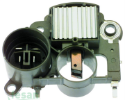 TRANSPO IM 273 MİTSUBİSHİ 12V KONJEKTÖR HONDA 4F