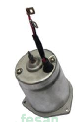 WWT 2215 12V TAKVİYE MOTORU