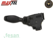 18802007 SİNYAL KOLU FORD B-MAX FİESTA VII COURIER FORD COURIER YOL BİLGİSAYARSIZ