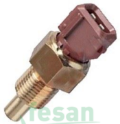 400050 HARARET MÜŞÜRÜ PEUGEOT KAHVE 2 FİŞLİ