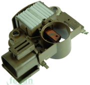 TRANSPO IM 277 MİTSUBİSHİ 12V KONJEKTÖR MAZDA FORD OEM A866X17972