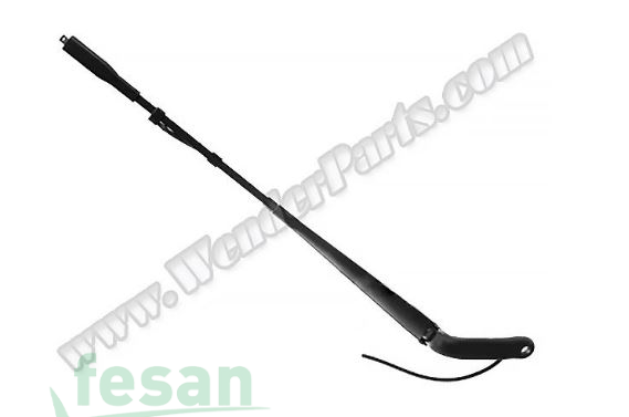 HLF.2488 SİLGİ KOLU ÖN SAĞ MERCEDES SPRİNTER 906 2006-2016