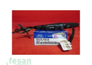 93410-4A010 FAR SİNYAL HYUNDAI STAREX LIBER