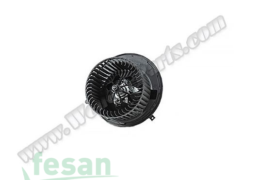 MA1698200642 12V KALORİFER MOTORU MERCEDES A CLASS W169 2004-2012 B CLASS W245 2005-2011