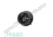MA1698200642 12V KALORİFER MOTORU MERCEDES A CLASS W169 2004-2012 B CLASS W245 2005-2011