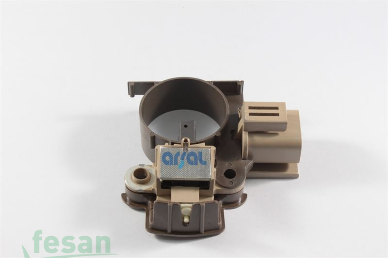 TRANSPO IM 281 MİTSUBİSHİ 12V KONJEKTÖR MİTSUBİSHİ