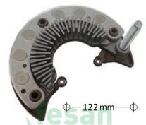 IMR 12200 MİTSUBİSHİ DİOT TABLASI NİSSAN