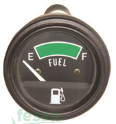 232-06-52360 24V YAKIT SAATİ KOMATSU