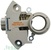 TRANSPO IM 622 MİTSUBİSHİ 12V KONJEKTÖR FORD YM 3F