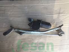 MAKO 7701050922 SİLGİ MEKANİZMASI RENAULT MEGANE I 1995-2003