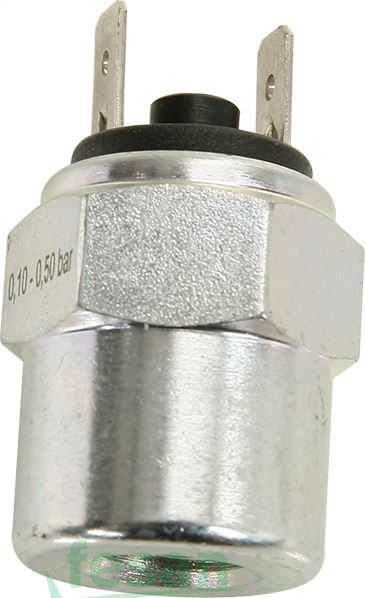 232156 FREN MÜŞÜRÜ MAN HAVALI