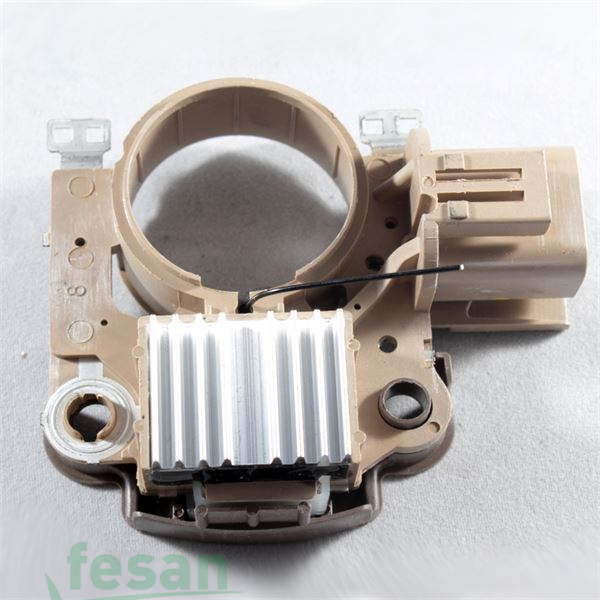 TRANSPO IM 847 MİTSUBİSHİ 12V KONJEKTÖR MİTSUBİSHİ YM SOL SOKET HYUNDAİ STAREX