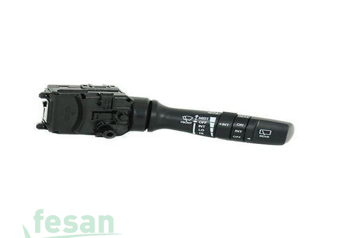 93420-2K050 SİLECEK KOLU HYUNDAI İX35