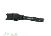93420-2K050 SİLECEK KOLU HYUNDAI İX35