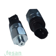 700065 HAVA İKAZ MÜŞÜRÜ NEWHOLLAND 1.5BAR