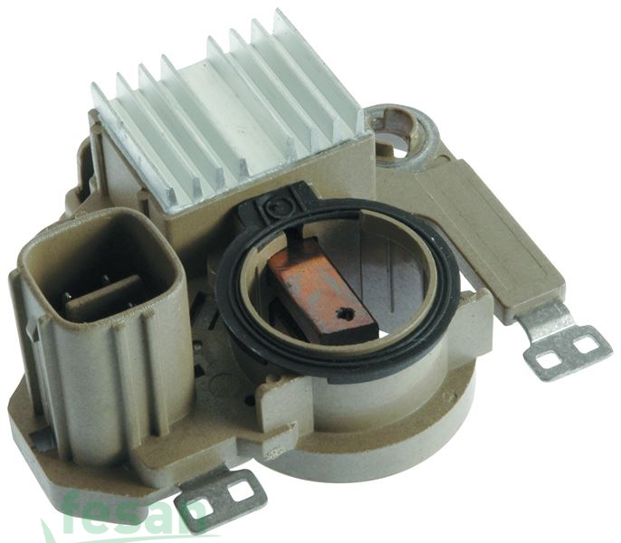 TRANSPO IM 850 MİTSUBİSHİ 12V KONJEKTÖR HONDA YM