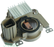 TRANSPO IM 850 MİTSUBİSHİ 12V KONJEKTÖR HONDA YM