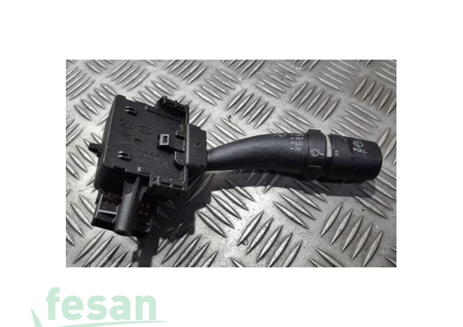 93420-3K000 SİLECEK KOLU HYUNDAI SONATA 05