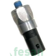 700066 DİREKSİYON BASINÇ MÜŞÜRÜ NEWHOLLAND 0.60BAR