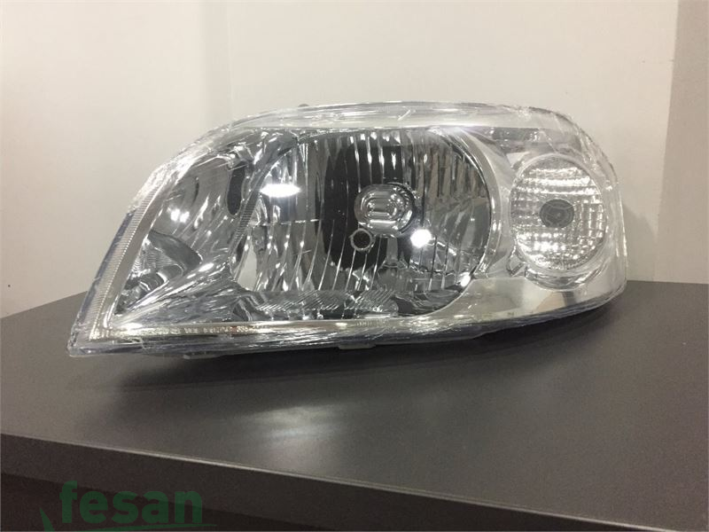 235-1104RM FAR CHEVROLET AVEO 2008> SAĞ