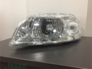 235-1104RM FAR CHEVROLET AVEO 2008> SAĞ