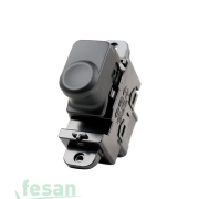 93580-1R000 ANAHTAR CAM İND/KAL ACCENTBLUE R