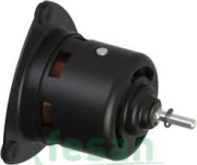 KORMAS 5605076120002 12V KALORİFER MOTORU LANDROVER