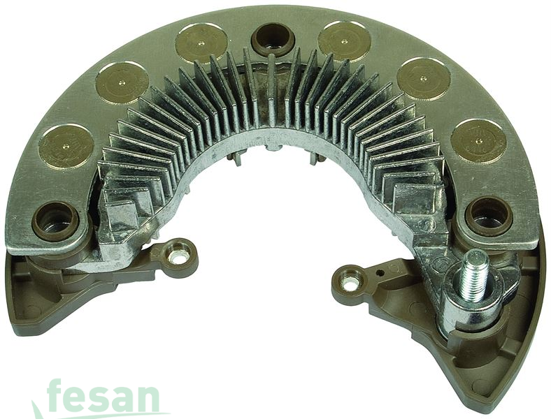 TRANSPO IMR 12800 MİTSUBİSHİ DİOT TABLASI FİESTA