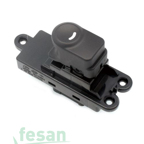 93580-2L000 ANAHTAR CAM İND/KALD İ30 ÖN R/L