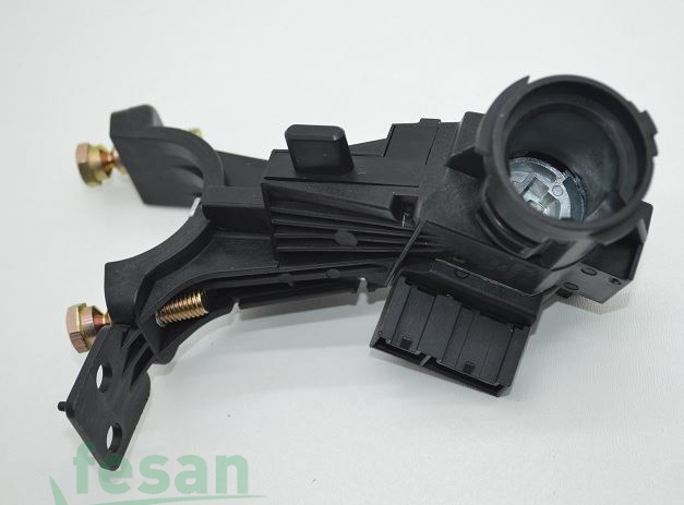 02-5052 KONTAK GÖVDESİ FİAT DOBLO FİORİNO LİNEA